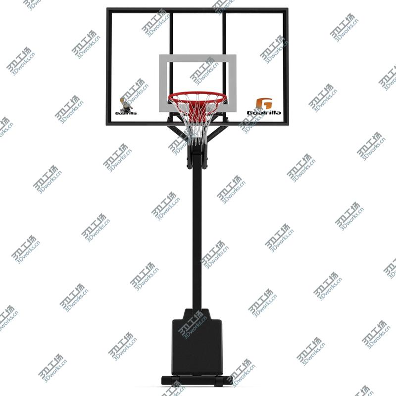 images/goods_img/2021040162/Basketball Hoop/5.jpg